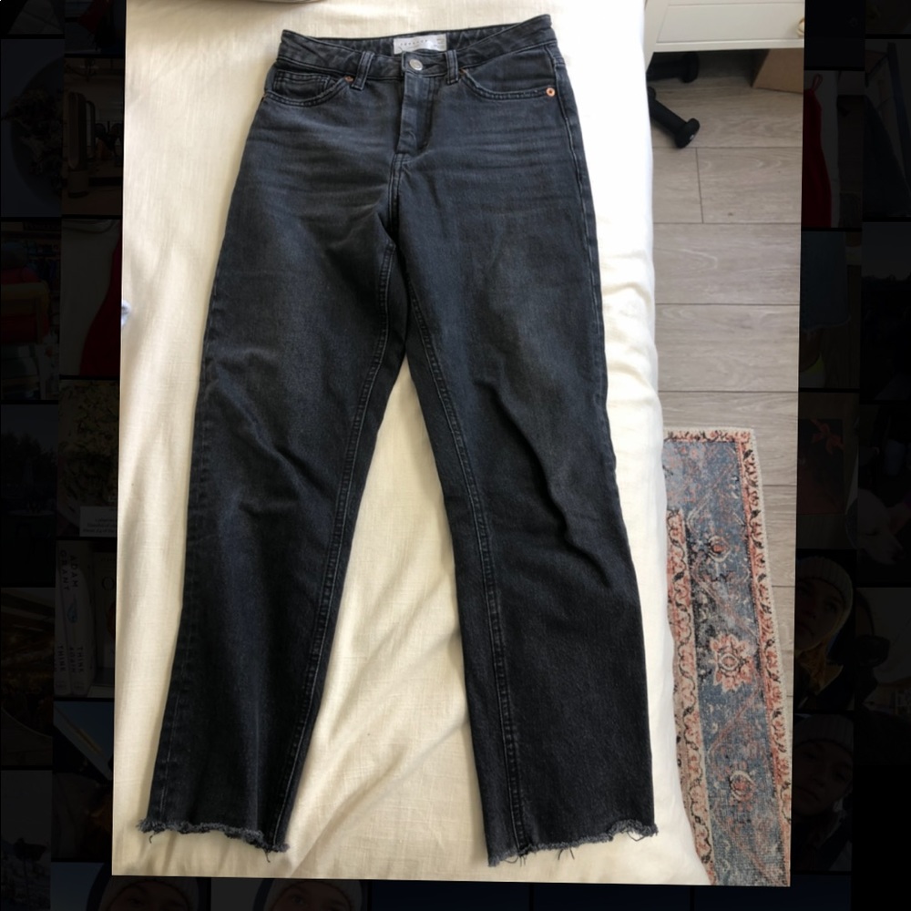 Nordstrom Jeans W25 and L32